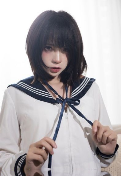果戈里恶灵