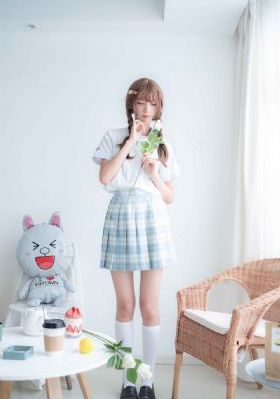 侯府夫人不好当