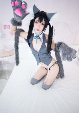 大地视频在线观看