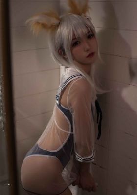花儿直播